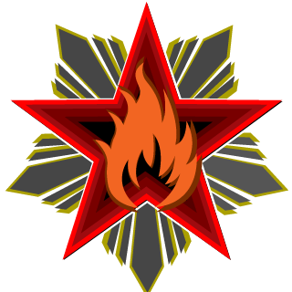 ZarkowZH's emblem