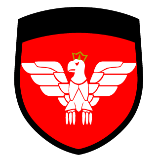 Lodomir1337's emblem