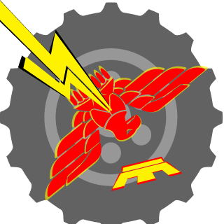 a312a38d5fd5f82b's emblem