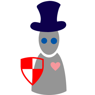 NAPOLEON-LEGIONS's emblem