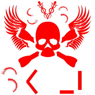 Bullz-_-ii's emblem