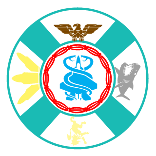 97e20c2f0eae8f07's emblem