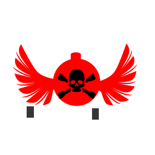 AimlessCreature's emblem
