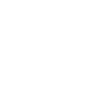 vanokop20's emblem