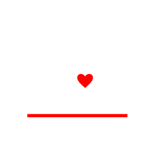MAJ41's emblem