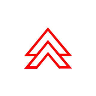 DiFER989's emblem