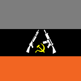 Pr0xAdAmSaNdLeR's emblem