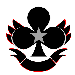 xRaMoOoNy-ksa's emblem