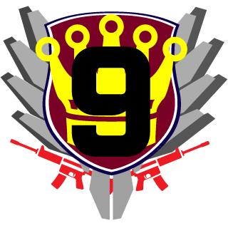 Be_Humble_9's emblem