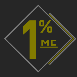 Braverifle1's emblem