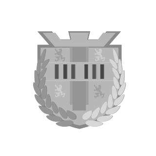 AbsolutFLrx's emblem