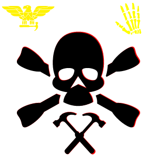 BoomRastaBoom's emblem