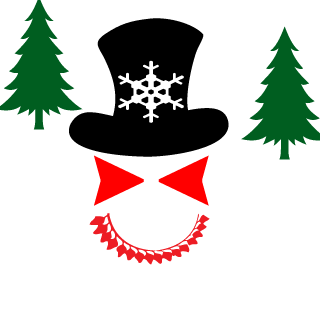 notOpne's emblem