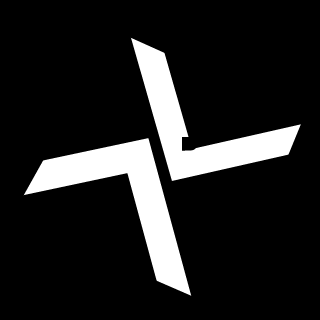 Deva_00's emblem