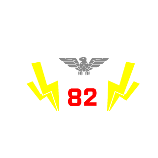 Sanji_92's emblem