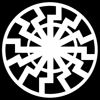st0ffa's emblem