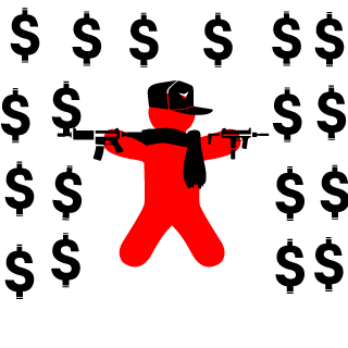 jansdc's emblem