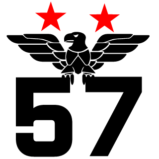 OseF_57's emblem