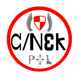 Asalok1999_PL's emblem