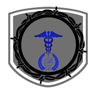 123THEBOSS's emblem