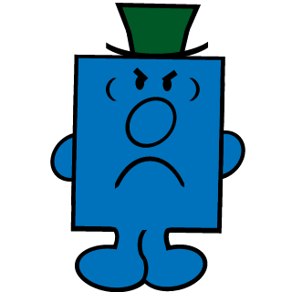 audiopile's emblem