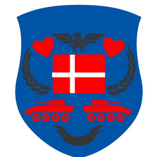 plle15's emblem