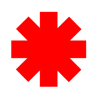 qr0zz's emblem