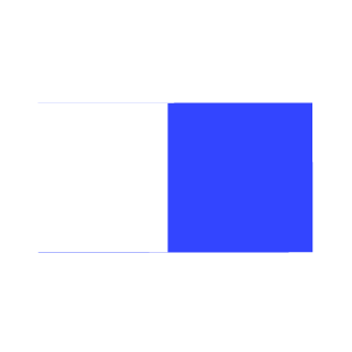 mags1982's emblem