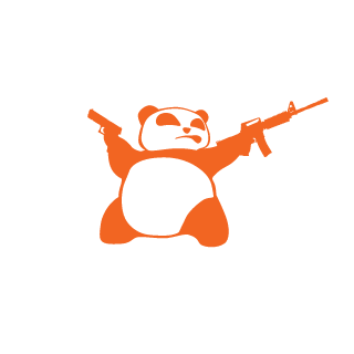 Jaeger0Meister's emblem