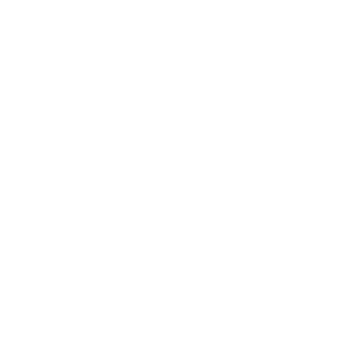 sChamat's emblem
