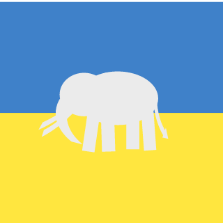 pavlus5's emblem