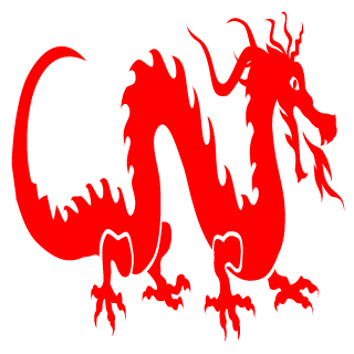 Tristan94LDW's emblem