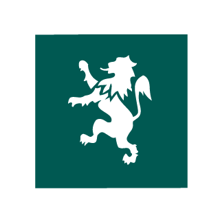 AugustGDK's emblem