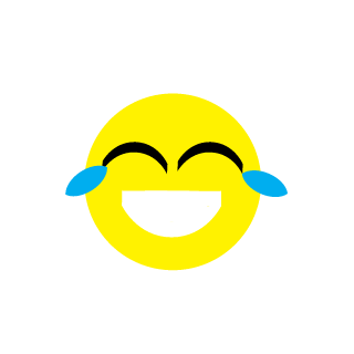 realagarthian's emblem