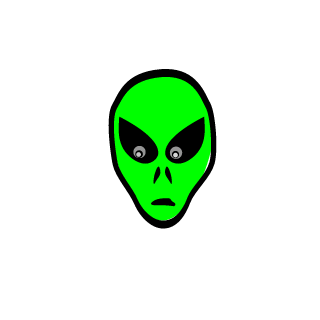 DoinDaDishes123's emblem