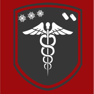 KaMiKaZ MaNu's emblem