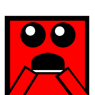 2play2die's emblem