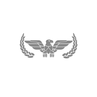 Cra1z0r's emblem
