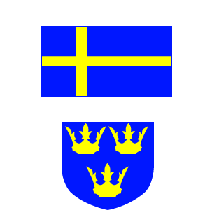 Sirrswe's emblem