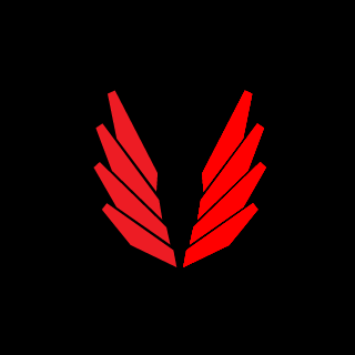 MrAstroXD's emblem