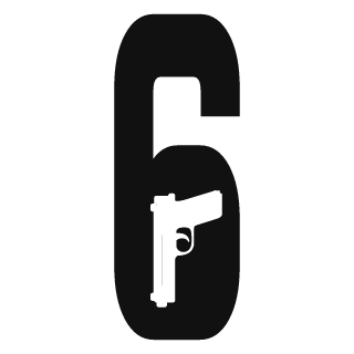 B4BEL's emblem