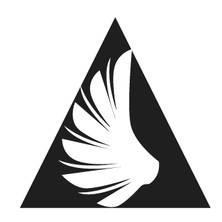 BZ-FisH00k3rs's emblem