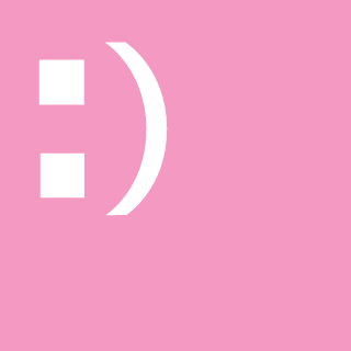 Melly_UoU's emblem