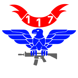 Harbinger-TITAN's emblem