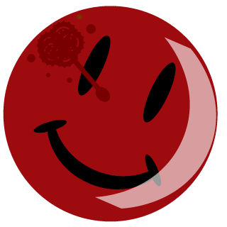 SE7ETorresmo's emblem