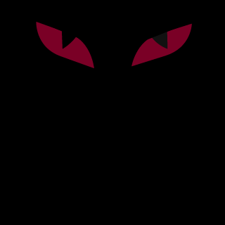 qOp-Butter's emblem