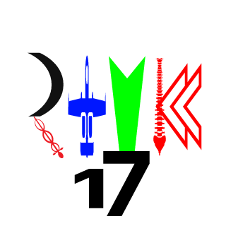 Zireael27's emblem