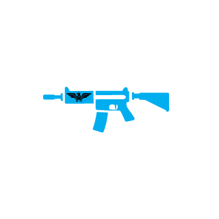 Nightofcyn001's emblem