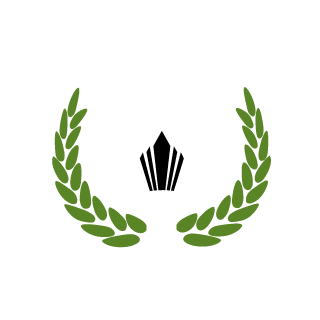 SmileJOY75's emblem