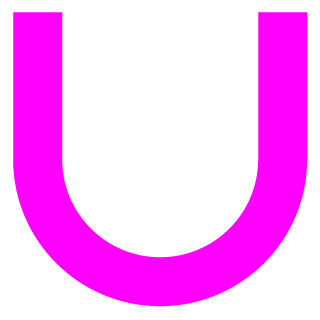 HenPoWasTaken's emblem